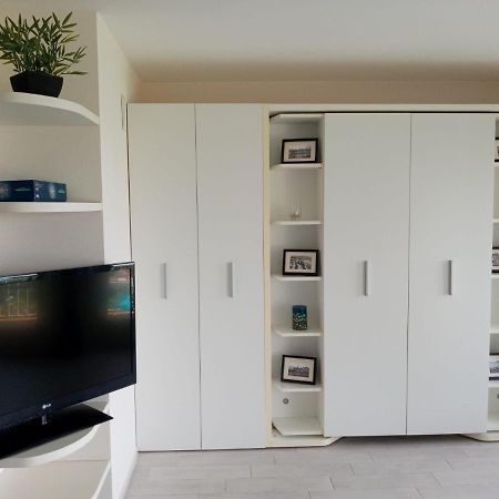 Eliana Appartment Μεντόν Εξωτερικό φωτογραφία